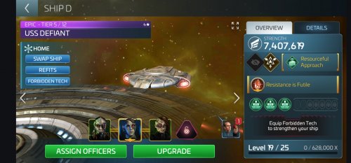 Screenshot_20240225_043357_Star Trek Fleet Command.jpg