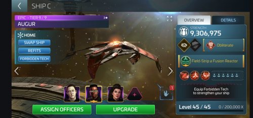 Screenshot_20240225_043417_Star Trek Fleet Command.jpg