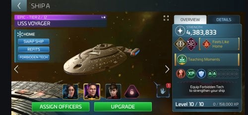 Screenshot_20240225_043441_Star Trek Fleet Command.jpg