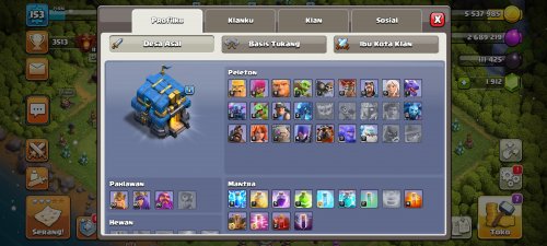 Screenshot_2024-02-26-10-08-09-105_com.supercell.clashofclans.jpg