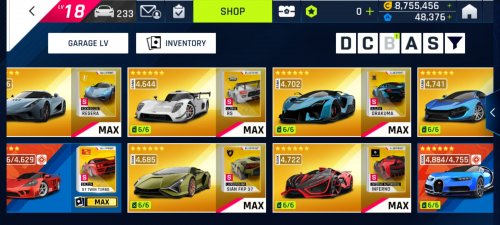 Screenshot_2024-02-26-10-20-07-795_com.gameloft.android.ANMP.GloftA9HM.jpg