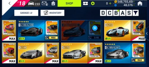 Screenshot_2024-02-26-10-19-58-133_com.gameloft.android.ANMP.GloftA9HM.jpg