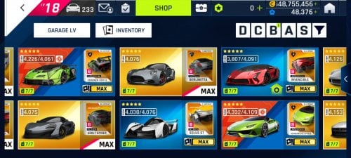 Screenshot_2024-02-26-10-19-33-519_com.gameloft.android.ANMP.GloftA9HM.jpg