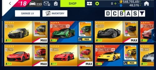 Screenshot_2024-02-26-10-19-20-264_com.gameloft.android.ANMP.GloftA9HM.jpg