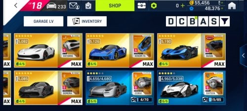 Screenshot_2024-02-26-10-20-16-788_com.gameloft.android.ANMP.GloftA9HM.jpg