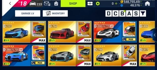 Screenshot_2024-02-26-10-20-10-371_com.gameloft.android.ANMP.GloftA9HM.jpg