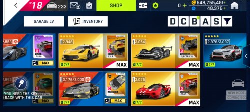 Screenshot_2024-02-26-10-19-10-882_com.gameloft.android.ANMP.GloftA9HM.jpg