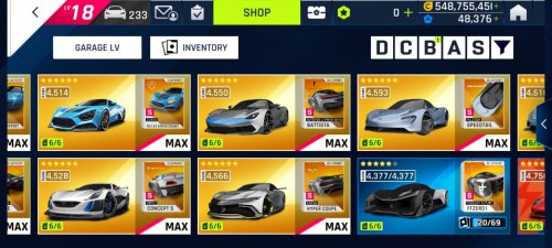 Screenshot_2024-02-26-10-20-06-041_com.gameloft.android.ANMP.GloftA9HM.jpg