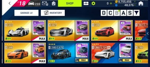 Screenshot_2024-02-26-10-19-04-232_com.gameloft.android.ANMP.GloftA9HM.jpg