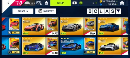 Screenshot_2024-02-26-10-20-03-419_com.gameloft.android.ANMP.GloftA9HM.jpg