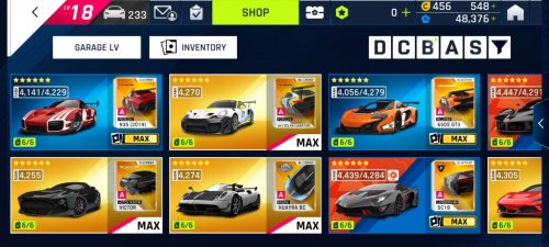 Screenshot_2024-02-26-10-19-47-519_com.gameloft.android.ANMP.GloftA9HM.jpg