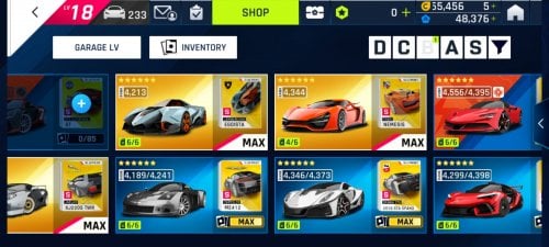 Screenshot_2024-02-26-10-19-59-856_com.gameloft.android.ANMP.GloftA9HM.jpg