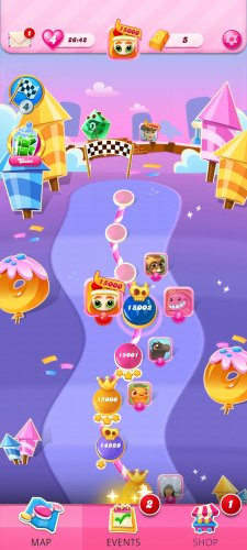 Screenshot_2024-02-26-10-02-14-944_com.king.candycrushsaga.jpg