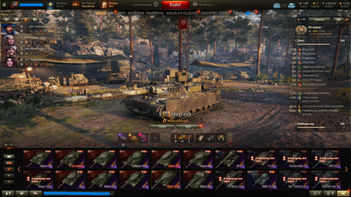 World of Tanks Screenshot 2024.02.26 - 20.00.55.15.png