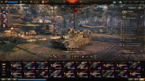 World of Tanks Screenshot 2024.02.26 - 20.01.03.74.png