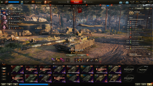 World of Tanks Screenshot 2024.02.26 - 20.01.28.96.png