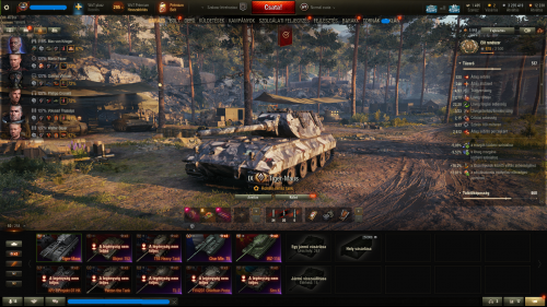 World of Tanks Screenshot 2024.02.26 - 20.01.40.65.png