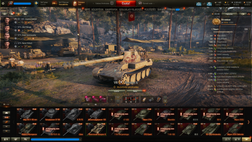 World of Tanks Screenshot 2024.02.26 - 20.02.44.30.png