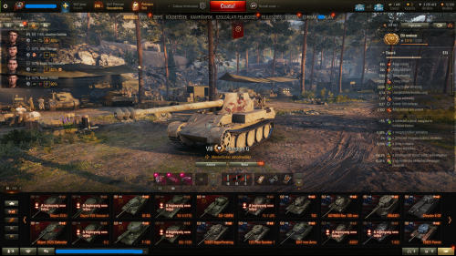 World of Tanks Screenshot 2024.02.26 - 20.02.53.55.png