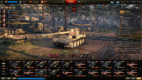 World of Tanks Screenshot 2024.02.26 - 20.02.57.01.png