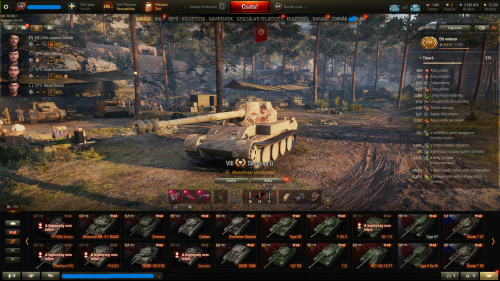 World of Tanks Screenshot 2024.02.26 - 20.03.01.09.png