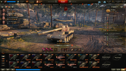 World of Tanks Screenshot 2024.02.26 - 20.03.18.93.png