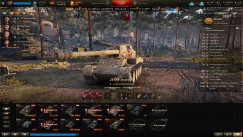 World of Tanks Screenshot 2024.02.26 - 20.06.26.17.png