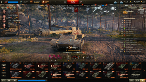 World of Tanks Screenshot 2024.02.26 - 20.06.34.06.png