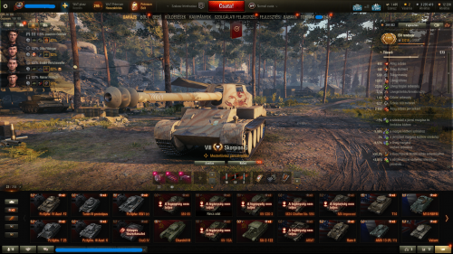 World of Tanks Screenshot 2024.02.26 - 20.06.40.96.png