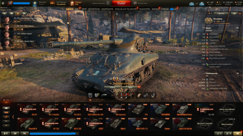 World of Tanks Screenshot 2024.02.26 - 20.07.11.30.png