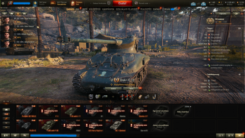 World of Tanks Screenshot 2024.02.26 - 20.07.16.56.png