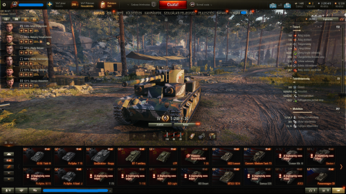 World of Tanks Screenshot 2024.02.26 - 20.07.26.34.png