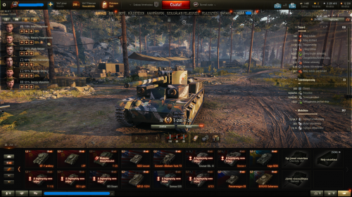 World of Tanks Screenshot 2024.02.26 - 20.07.32.11.png