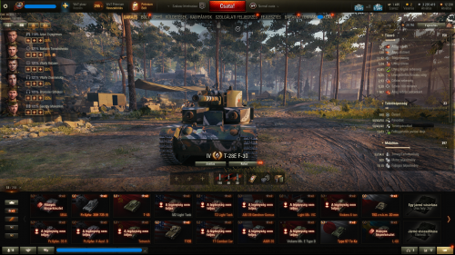 World of Tanks Screenshot 2024.02.26 - 20.07.38.10.png