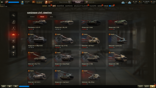 World of Tanks Screenshot 2024.02.26 - 20.15.35.52.png