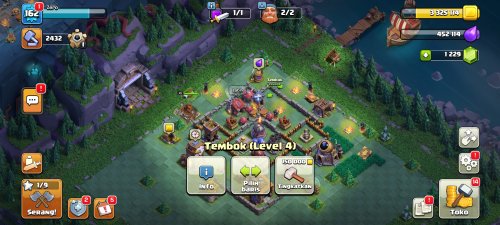 Screenshot_2024-02-29-13-07-05-721_com.supercell.clashofclans.jpg