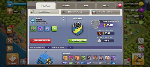 Screenshot_2024-02-29-13-07-44-116_com.supercell.clashofclans.jpg