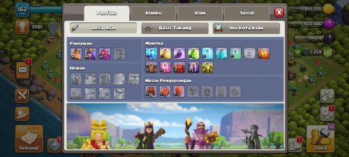 Screenshot_2024-02-29-13-07-59-209_com.supercell.clashofclans.jpg