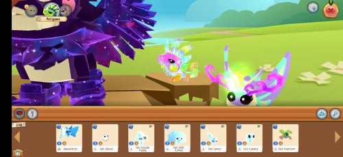 Screenshot_20240229_141418_Animal Jam.jpg