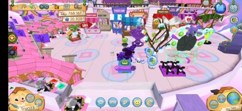 Screenshot_20240229_141207_Animal Jam.jpg