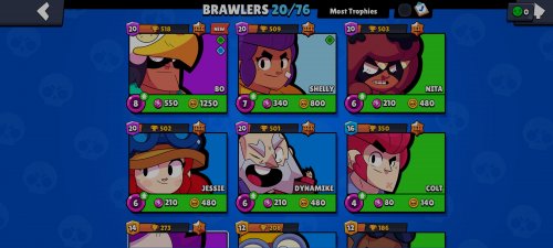 Screenshot_2024-02-29-21-33-58-833_com.supercell.brawlstars.jpg