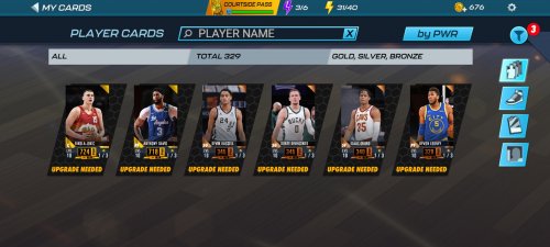 Screenshot_2024-03-01-07-53-37-673_com.catdaddy.nba2km.jpg