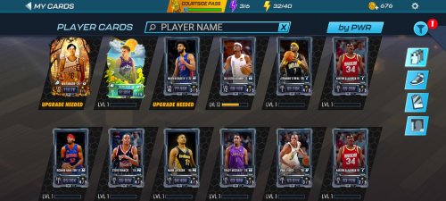 Screenshot_2024-03-01-07-57-24-841_com.catdaddy.nba2km.jpg