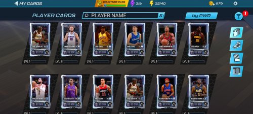 Screenshot_2024-03-01-07-57-30-457_com.catdaddy.nba2km.jpg