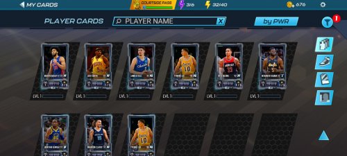 Screenshot_2024-03-01-07-57-51-897_com.catdaddy.nba2km.jpg