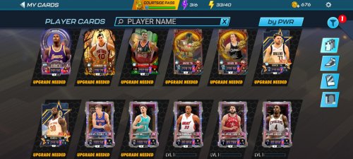 Screenshot_2024-03-01-07-58-39-545_com.catdaddy.nba2km.jpg