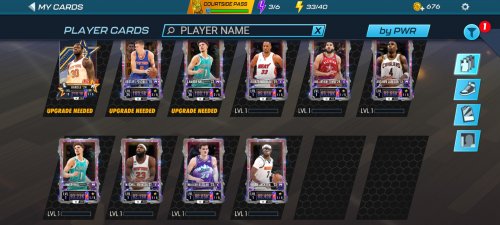 Screenshot_2024-03-01-07-58-45-059_com.catdaddy.nba2km.jpg