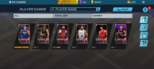 Screenshot_2024-03-01-07-59-23-767_com.catdaddy.nba2km.jpg