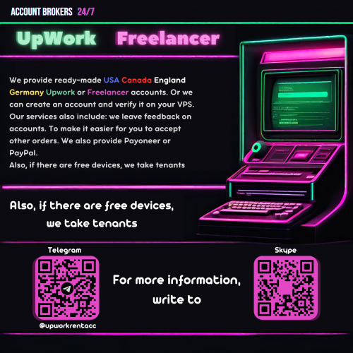 UPWORKFREELANCER.png