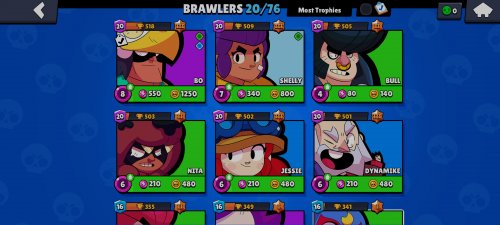 Screenshot_2024-03-02-11-37-19-452_com.supercell.brawlstars.jpg